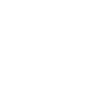 Logo CIS